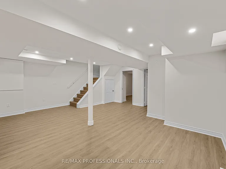 2900 Tradewind Dr #BASEMENT — Photo 5