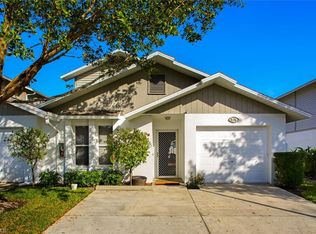 13710 Raleigh Ln #5, Fort Myers, FL 33919