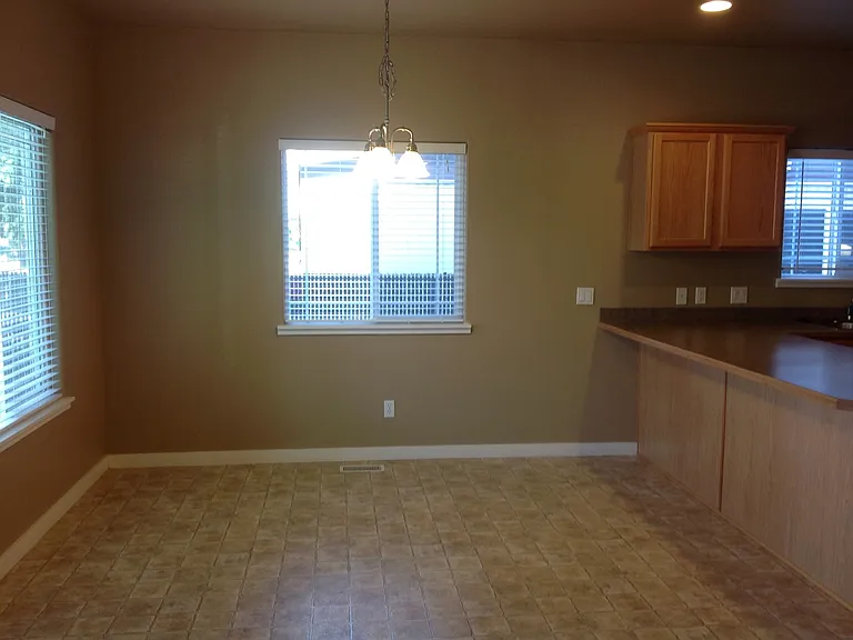 10002 Utahna Rd — Photo 6