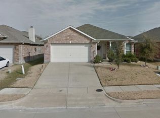 5780 Goldfinch Way, Dallas, TX 75249
