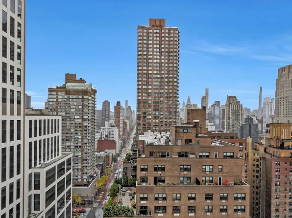 345 East 80th Street image 14 of 17