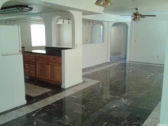 3rd image of 6140 Larry Way