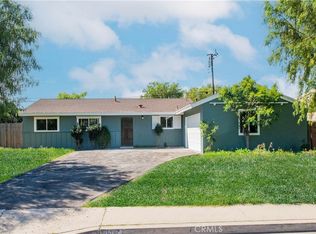 1608 Alviso St, Simi Valley, CA 93065