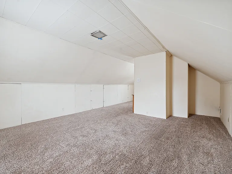 35 W Capistrano Ave — Photo 25