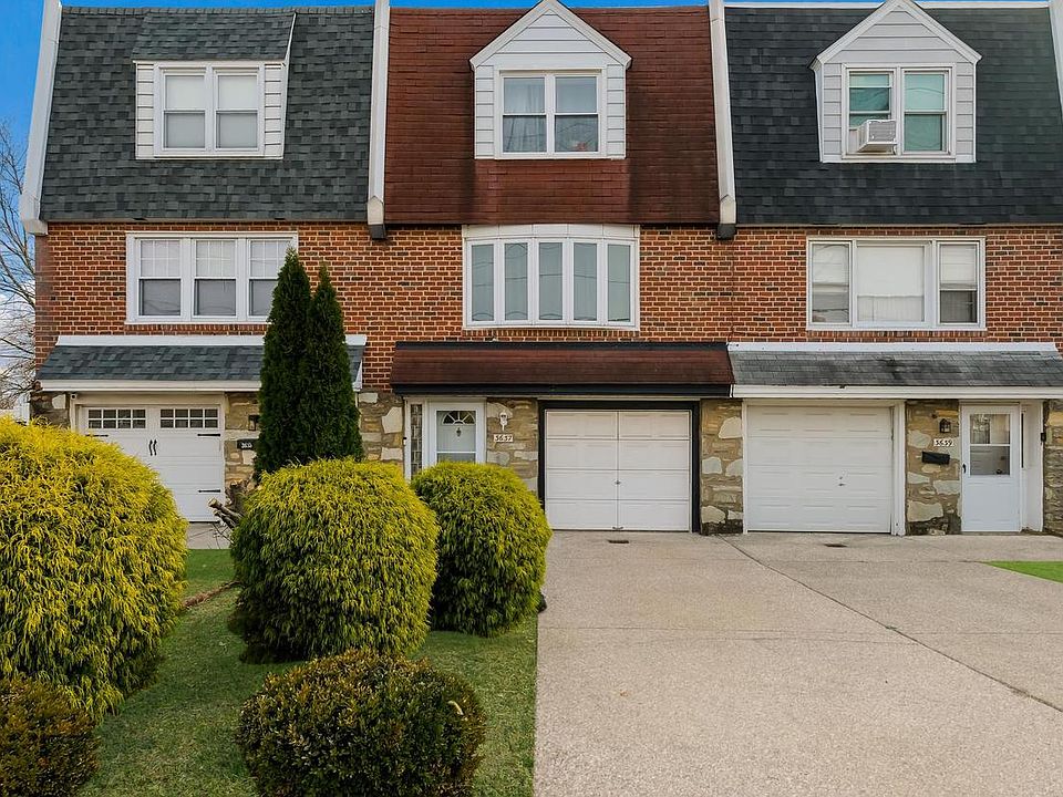 1st image of 3637 E Crown Ave