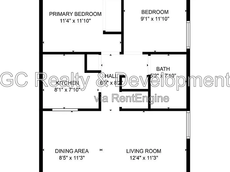 245 Uteg St #5 — Photo 13