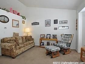 3rd image of 5888 S Alpine Crest Cir
