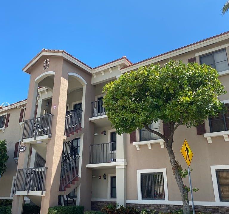 1st image of 22701 SW 88th Pl Unit 204