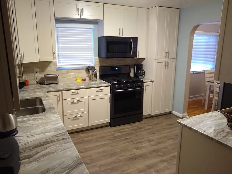 3257 Hillpoint Ln — Photo 12
