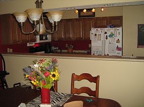 5th image of 9517 S Pointe Lasalles Dr #78