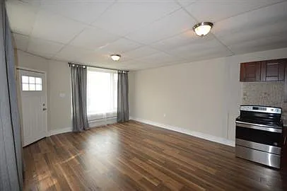 7201 Edmund St #1A — Photo 3