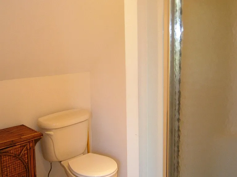 123 Highland Pl — Photo 30