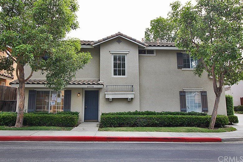 1st image of 25318 Bayside Pl