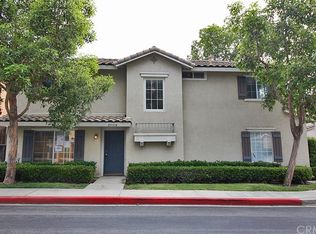 25318 Bayside Pl, Harbor City, CA 90710