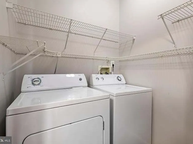 3112 Irma Ct — Photo 20