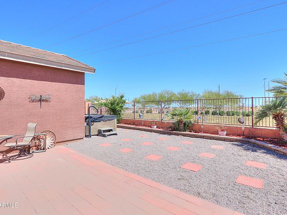5th image of 18385 N CELIS Street