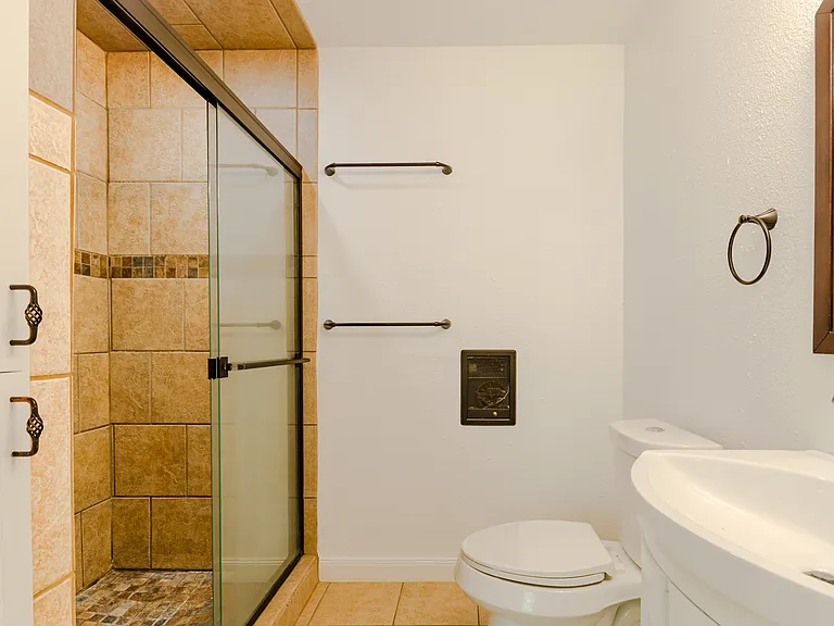 816 S Burdette Ave — Photo 17
