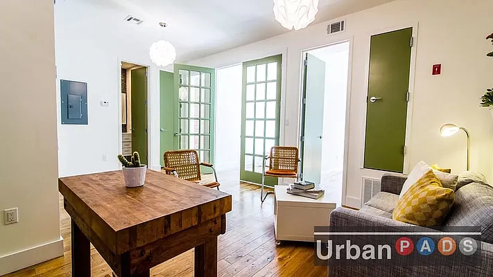 Rented by Urban Pads | media 8