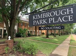 1687 Kimbrough Rd, Germantown, TN 38138