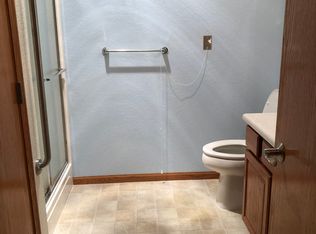 4305 Autumn Ridge Rd UNIT 212, Cedar Falls, IA 50613