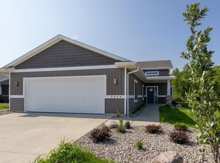 3814 Huntington Ave, Janesville, WI