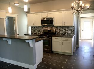 102 Pine St S, Reed Point, MT 59069