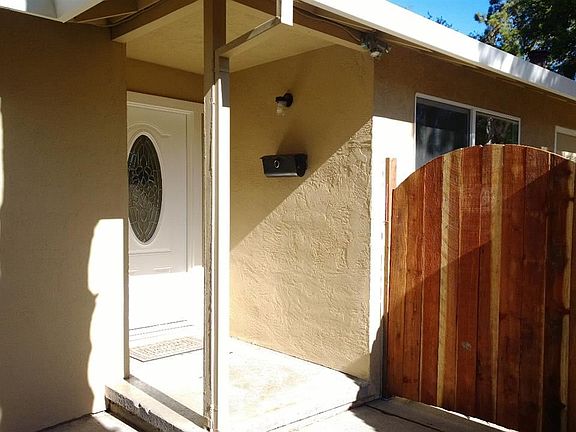 5th image of 3114 Whitecliff Ct