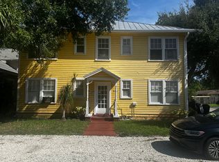 801 4th Ave #2, Stratford, CT 06615