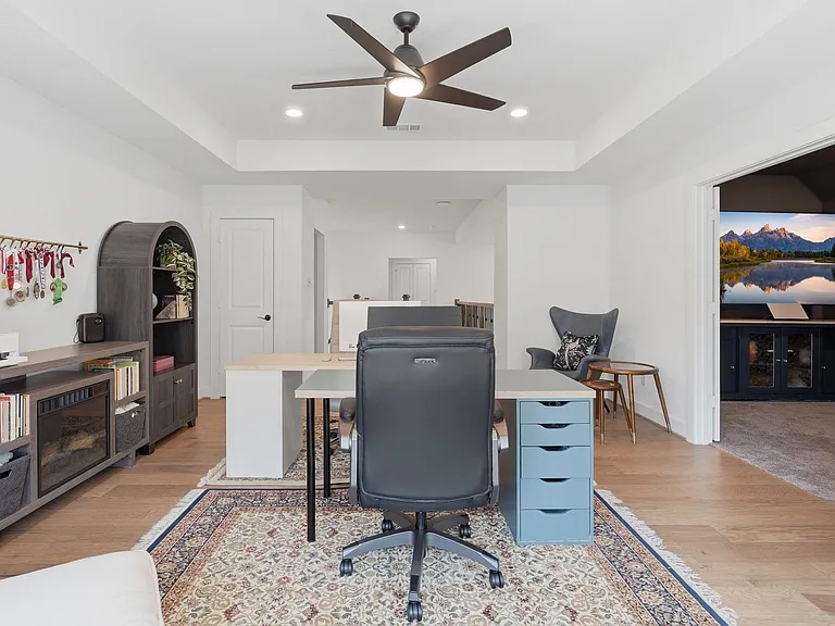 8135 Allston Village Trl — Photo 26