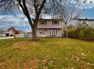 962 E 348th St, Eastlake, OH 44095