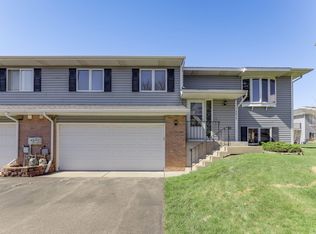 14828 Lower Endicott Way, Apple Valley, MN 55124