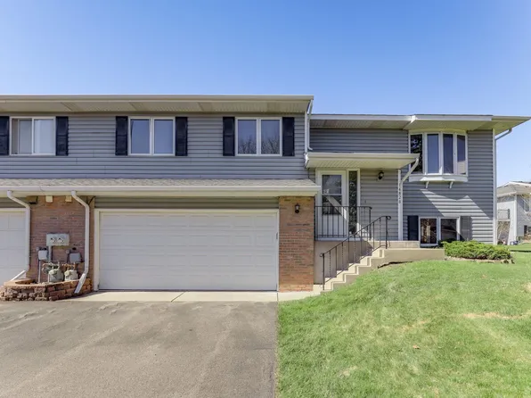 14828 Lower Endicott Way, Apple Valley, MN 55124