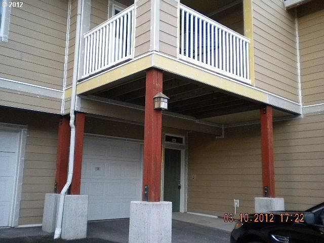 1st image of 10800 SE 17th Cir APT 174