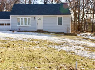 229 Grandview St, Bennington, VT 05201