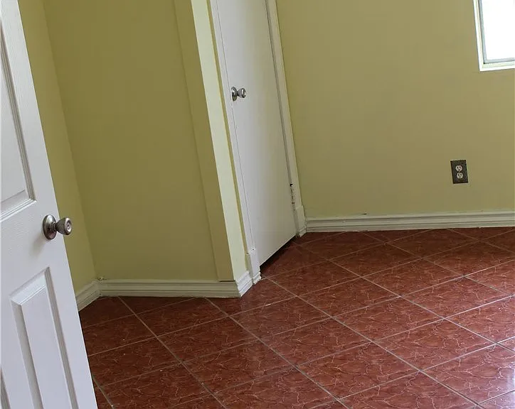 7320 Lennox Ave #E10 — Photo 11