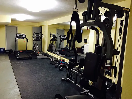 Sold by Corcoran | media 33