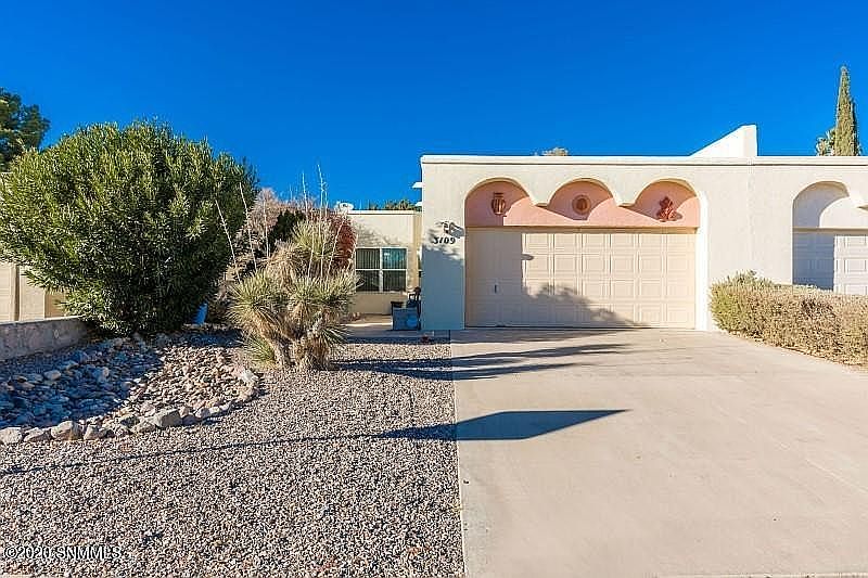 2nd image of 3109 Hillrise Dr