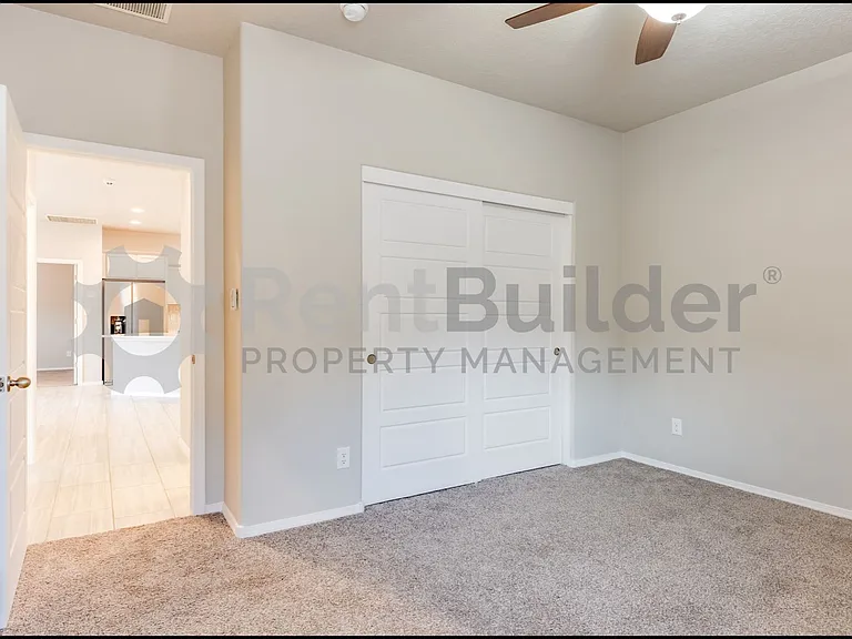 1542 Tierra Verde Loop NW — Photo 12