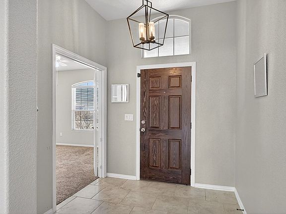 5th image of 6711 Colony Rd