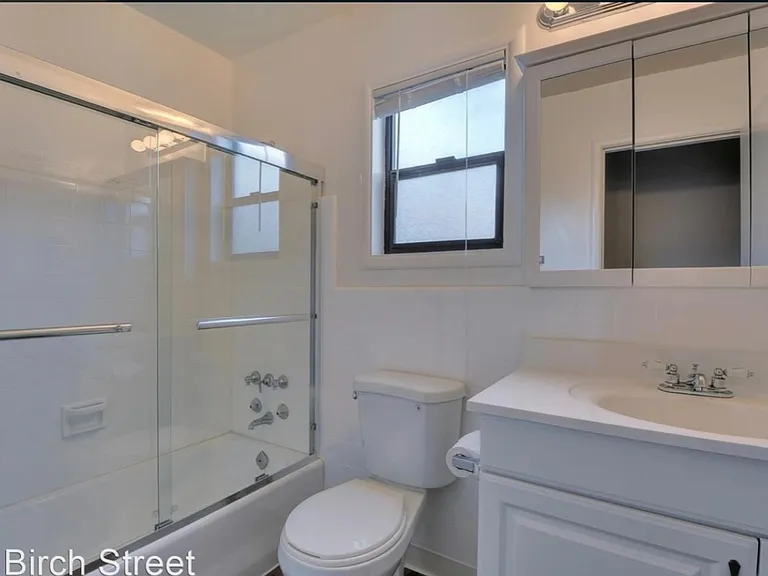 48 Birch St — Photo 3