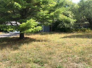 1484 Scharstrom Rd, Manistique, MI 49854