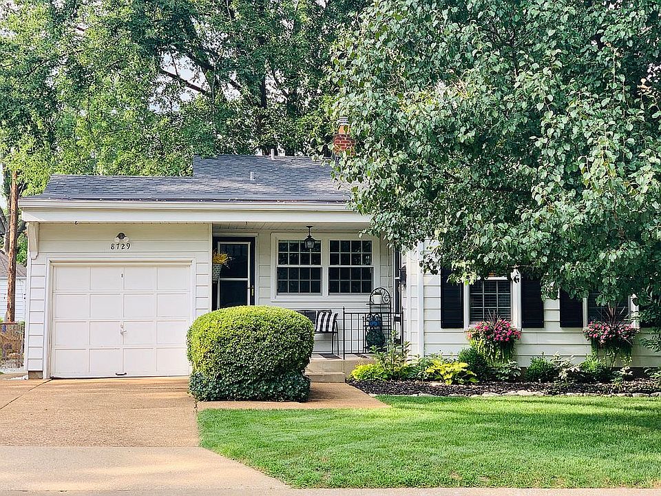 1st image of 8729 Keystone Dr