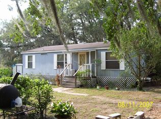 26707 Yalaha Rd, Yalaha, FL 34797