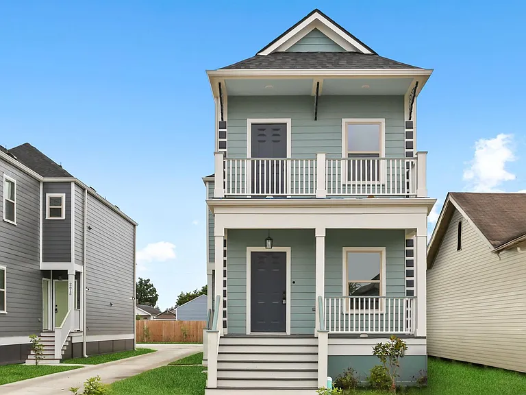 2613 Annette St — Photo 12