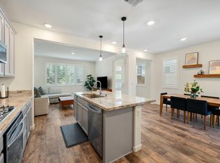 2981 Honey Opal Ave, Sacramento, CA