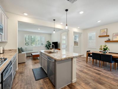 2981 Honey Opal Ave, Sacramento, CA, 95833