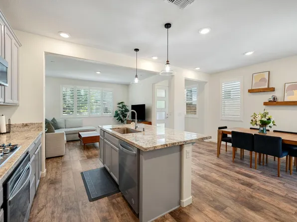 2981 Honey Opal Ave, Sacramento, CA 95833