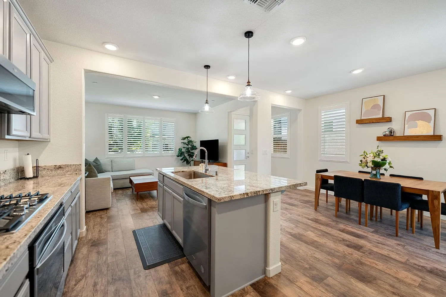 2981 Honey Opal Ave photo 1