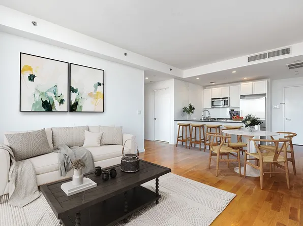 82 Irving Pl APT 6C, Brooklyn, NY 11238