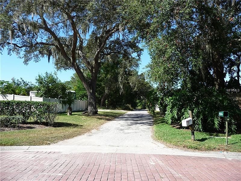 N Jasmine Ave, Tarpon Springs, FL 34689 Zillow